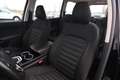 Ford Galaxy 1.5 Titanium 7 Persoons Navigatie Clima Cruise PDC Negro - thumbnail 10