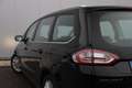 Ford Galaxy 1.5 Titanium 7 Persoons Navigatie Clima Cruise PDC Negro - thumbnail 7