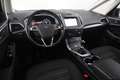 Ford Galaxy 1.5 Titanium 7 Persoons Navigatie Clima Cruise PDC Zwart - thumbnail 14