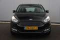 Ford Galaxy 1.5 Titanium 7 Persoons Navigatie Clima Cruise PDC Negro - thumbnail 3