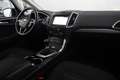 Ford Galaxy 1.5 Titanium 7 Persoons Navigatie Clima Cruise PDC Zwart - thumbnail 16