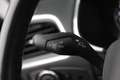 Ford Galaxy 1.5 Titanium 7 Persoons Navigatie Clima Cruise PDC Zwart - thumbnail 22