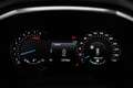 Ford Galaxy 1.5 Titanium 7 Persoons Navigatie Clima Cruise PDC Zwart - thumbnail 23