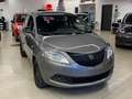 Lancia Ypsilon 1.0 firefly hybrid Silver Plus - thumbnail 2