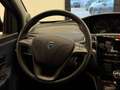 Lancia Ypsilon 1.0 firefly hybrid Silver Plus - thumbnail 15