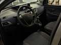 Lancia Ypsilon 1.0 firefly hybrid Silver Plus - thumbnail 6