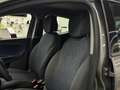 Lancia Ypsilon 1.0 firefly hybrid Silver Plus - thumbnail 8