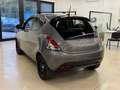 Lancia Ypsilon 1.0 firefly hybrid Silver Plus - thumbnail 3