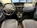 Lancia Ypsilon 1.0 firefly hybrid Silver Plus - thumbnail 13
