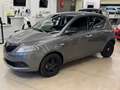 Lancia Ypsilon 1.0 firefly hybrid Silver Plus - thumbnail 1