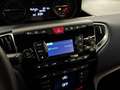 Lancia Ypsilon 1.0 firefly hybrid Silver Plus - thumbnail 12
