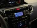 Lancia Ypsilon 1.0 firefly hybrid Silver Plus - thumbnail 10