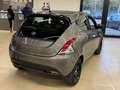 Lancia Ypsilon 1.0 firefly hybrid Silver Plus - thumbnail 4
