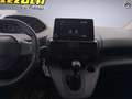 Peugeot Rifter 1,2 PureTech 110 S&S Active Blau - thumbnail 11