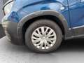Peugeot Rifter 1,2 PureTech 110 S&S Active Blau - thumbnail 16