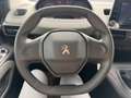 Peugeot Rifter 1,2 PureTech 110 S&S Active Blau - thumbnail 8