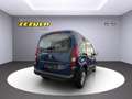 Peugeot Rifter 1,2 PureTech 110 S&S Active Blau - thumbnail 4