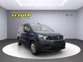 Peugeot Rifter 1,2 PureTech 110 S&S Active Blau - thumbnail 5