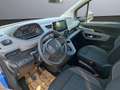 Peugeot Rifter 1,2 PureTech 110 S&S Active Blau - thumbnail 7