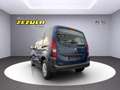 Peugeot Rifter 1,2 PureTech 110 S&S Active Blau - thumbnail 3