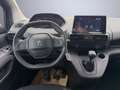 Peugeot Rifter 1,2 PureTech 110 S&S Active Blau - thumbnail 10