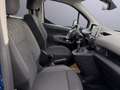 Peugeot Rifter 1,2 PureTech 110 S&S Active Blau - thumbnail 13