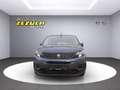 Peugeot Rifter 1,2 PureTech 110 S&S Active Blau - thumbnail 6