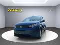 Peugeot Rifter 1,2 PureTech 110 S&S Active Blau - thumbnail 1