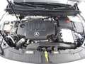 Mercedes-Benz GLB 200 d Progressive 8G Navi/StHz/LED/PDC/MBUX/Tempo/DAB Wit - thumbnail 17