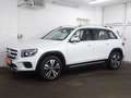 Mercedes-Benz GLB 200 d Progressive 8G Navi/StHz/LED/PDC/MBUX/Tempo/DAB Wit - thumbnail 6
