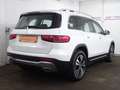 Mercedes-Benz GLB 200 d Progressive 8G Navi/StHz/LED/PDC/MBUX/Tempo/DAB Wit - thumbnail 8