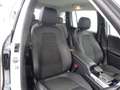 Mercedes-Benz GLB 200 d Progressive 8G Navi/StHz/LED/PDC/MBUX/Tempo/DAB Wit - thumbnail 12