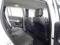 Mercedes-Benz GLB 200 d Progressive 8G Navi/StHz/LED/PDC/MBUX/Tempo/DAB Wit - thumbnail 15
