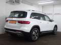 Mercedes-Benz GLB 200 d Progressive 8G Navi/StHz/LED/PDC/MBUX/Tempo/DAB Wit - thumbnail 10