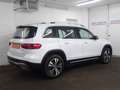 Mercedes-Benz GLB 200 d Progressive 8G Navi/StHz/LED/PDC/MBUX/Tempo/DAB Wit - thumbnail 9