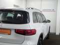 Mercedes-Benz GLB 200 d Progressive 8G Navi/StHz/LED/PDC/MBUX/Tempo/DAB Wit - thumbnail 18