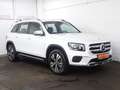 Mercedes-Benz GLB 200 d Progressive 8G Navi/StHz/LED/PDC/MBUX/Tempo/DAB Wit - thumbnail 3