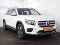 Mercedes-Benz GLB 200 d Progressive 8G Navi/StHz/LED/PDC/MBUX/Tempo/DAB Wit - thumbnail 2