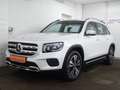 Mercedes-Benz GLB 200 d Progressive 8G Navi/StHz/LED/PDC/MBUX/Tempo/DAB Wit - thumbnail 5