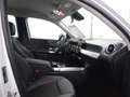 Mercedes-Benz GLB 200 d Progressive 8G Navi/StHz/LED/PDC/MBUX/Tempo/DAB Wit - thumbnail 11