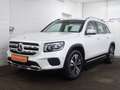 Mercedes-Benz GLB 200 d Progressive 8G Navi/StHz/LED/PDC/MBUX/Tempo/DAB Wit - thumbnail 4