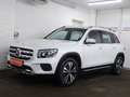 Mercedes-Benz GLB 200 d Progressive 8G Navi/StHz/LED/PDC/MBUX/Tempo/DAB Wit - thumbnail 7
