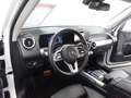 Mercedes-Benz GLB 200 d Progressive 8G Navi/StHz/LED/PDC/MBUX/Tempo/DAB Wit - thumbnail 13
