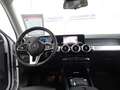 Mercedes-Benz GLB 200 d Progressive 8G Navi/StHz/LED/PDC/MBUX/Tempo/DAB Wit - thumbnail 14