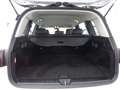 Mercedes-Benz GLB 200 d Progressive 8G Navi/StHz/LED/PDC/MBUX/Tempo/DAB Wit - thumbnail 16