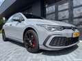 Volkswagen Golf GTE 1.4 eHybrid Grijs - thumbnail 1