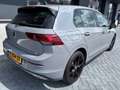 Volkswagen Golf GTE 1.4 eHybrid Grijs - thumbnail 2