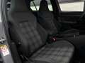 Volkswagen Golf GTE 1.4 eHybrid Grijs - thumbnail 11