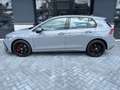 Volkswagen Golf GTE 1.4 eHybrid Grijs - thumbnail 3