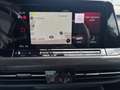 Volkswagen Golf GTE 1.4 eHybrid Grijs - thumbnail 10